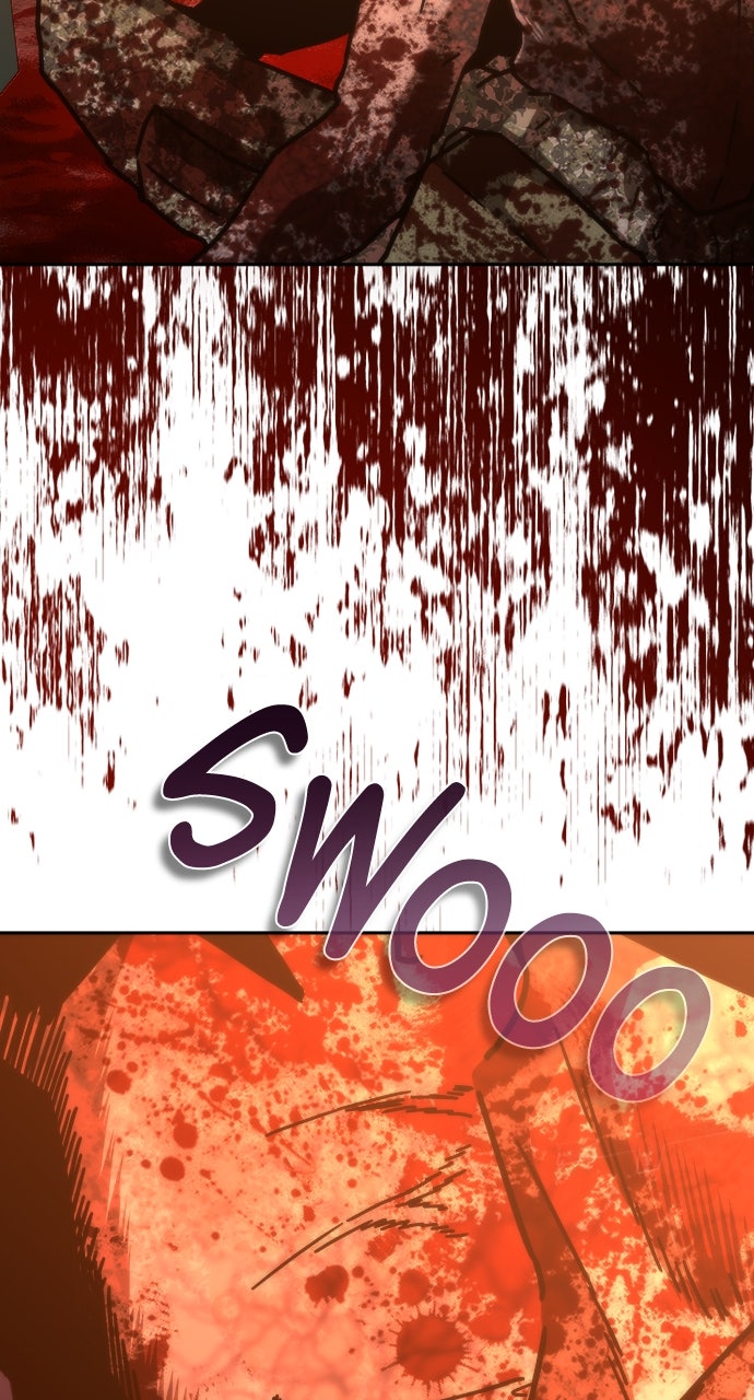 Read Zombie Revelation։ 82-08 EN Manga Online