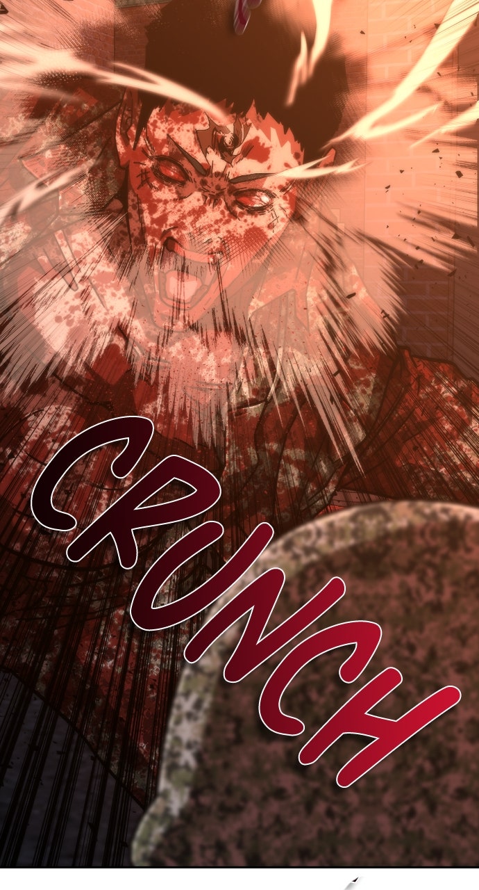 Read Zombie Revelation։ 82-08 EN Manga Online