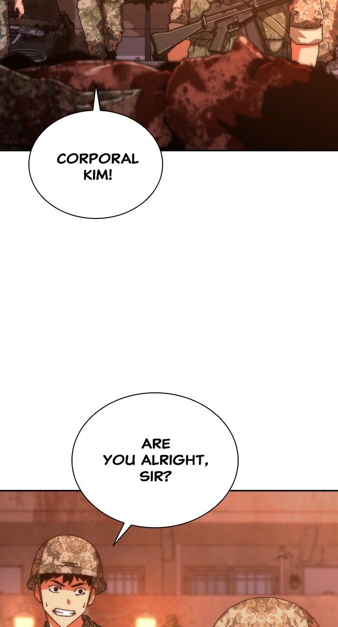 Read Zombie Revelation։ 82-08 EN Manga Online
