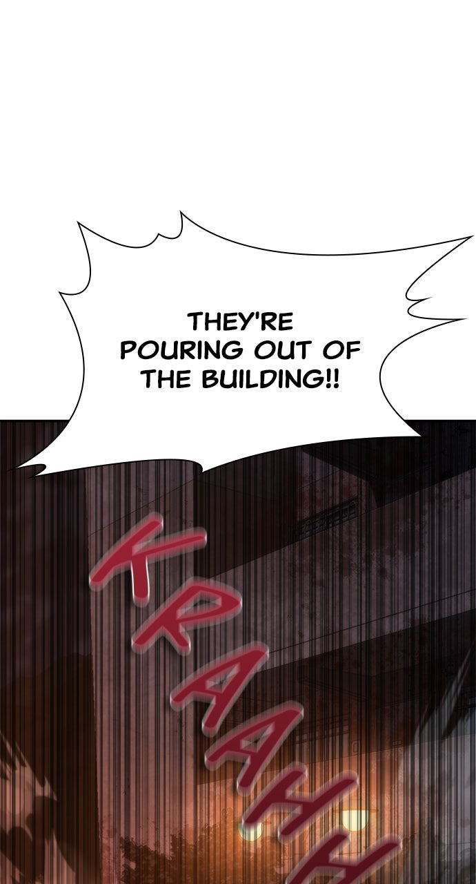 Read Zombie Revelation։ 82-08 EN Manga Online
