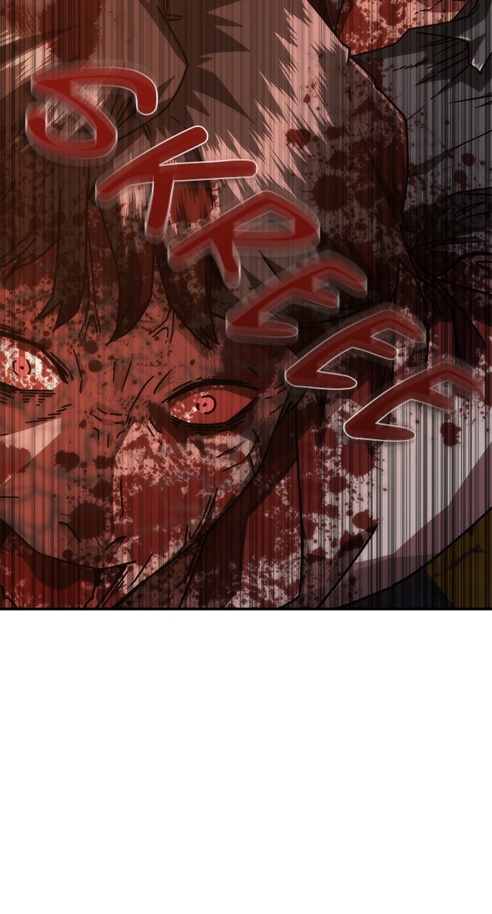 Read Zombie Revelation։ 82-08 EN Manga Online