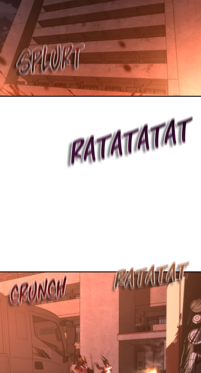 Read Zombie Revelation։ 82-08 EN Manga Online