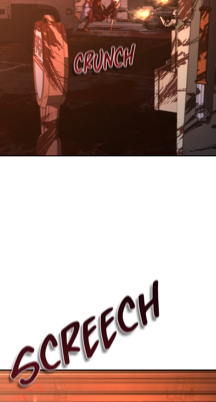 Read Zombie Revelation։ 82-08 EN Manga Online