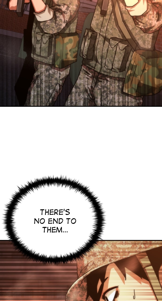 Read Zombie Revelation։ 82-08 EN Manga Online