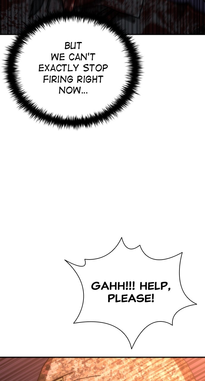 Read Zombie Revelation։ 82-08 EN Manga Online