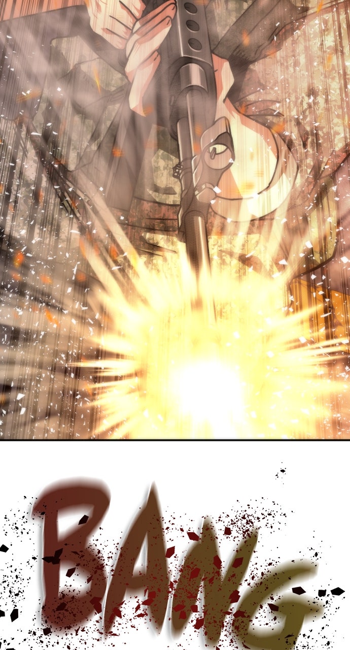 Read Zombie Revelation։ 82-08 EN Manga Online
