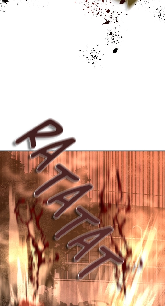 Read Zombie Revelation։ 82-08 EN Manga Online