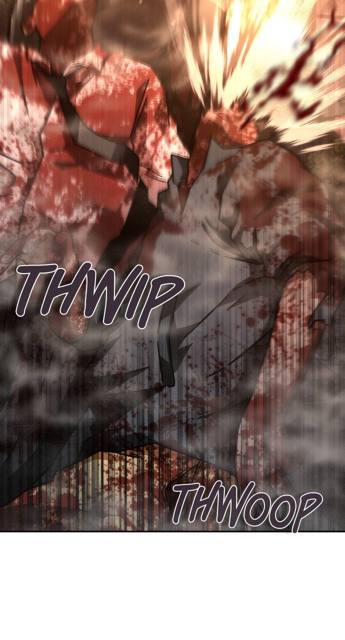Read Zombie Revelation։ 82-08 EN Manga Online