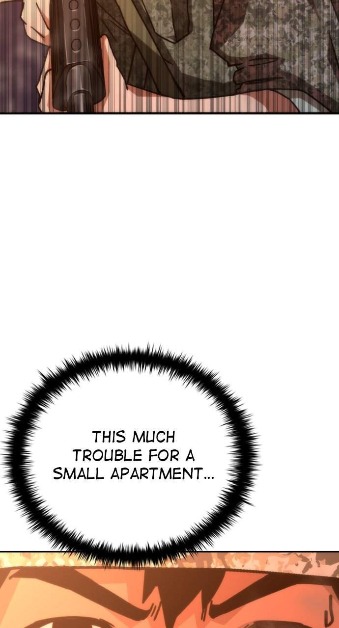 Read Zombie Revelation։ 82-08 EN Manga Online