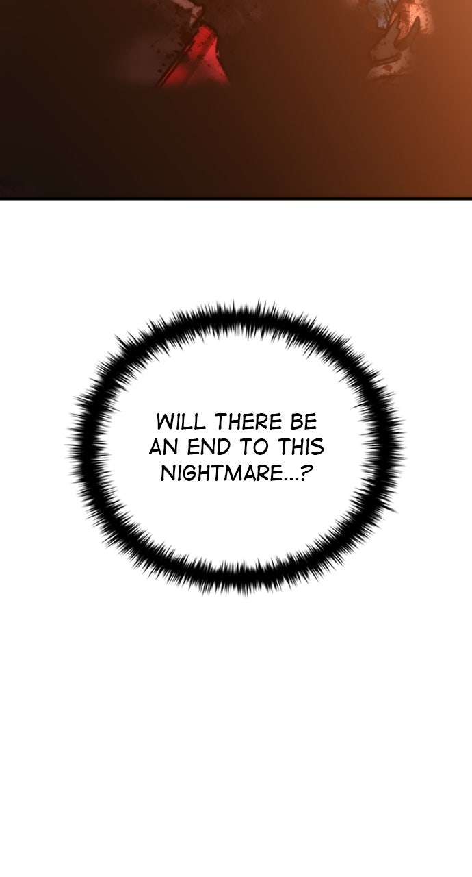 Read Zombie Revelation։ 82-08 EN Manga Online