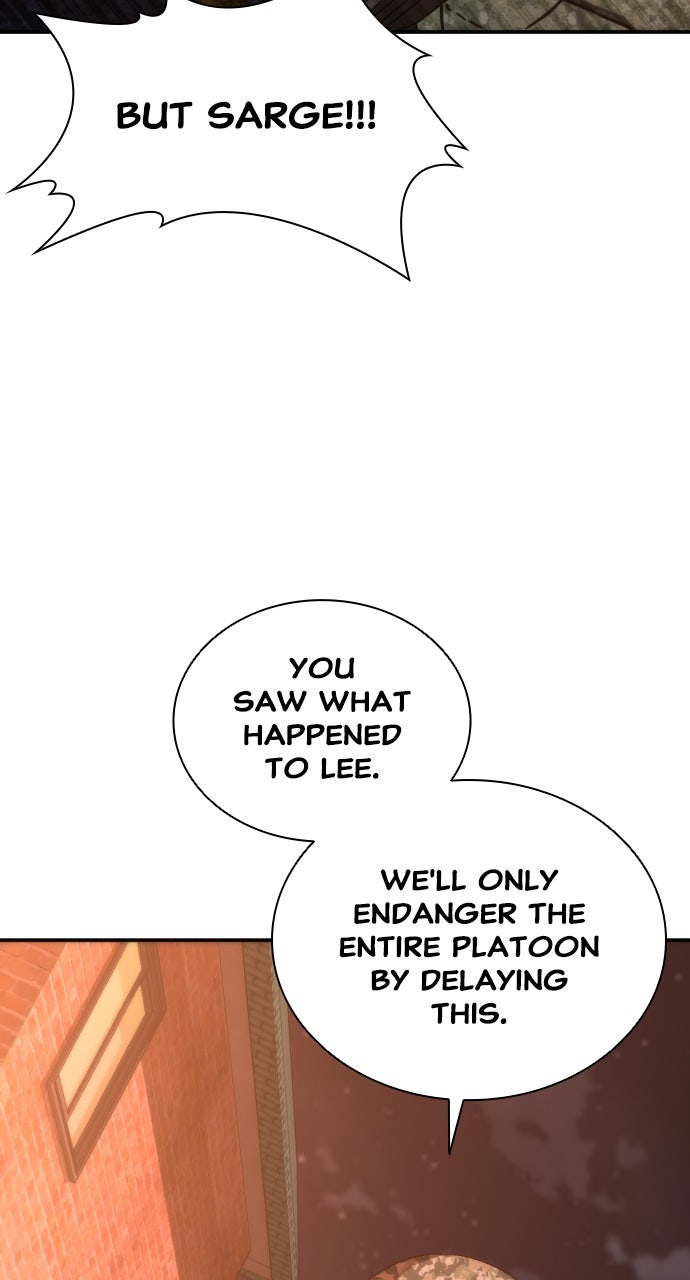 Read Zombie Revelation։ 82-08 EN Manga Online