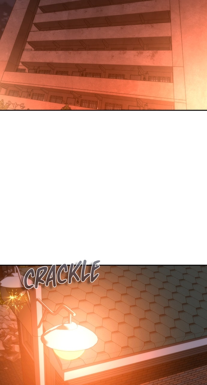 Read Zombie Revelation։ 82-08 EN Manga Online