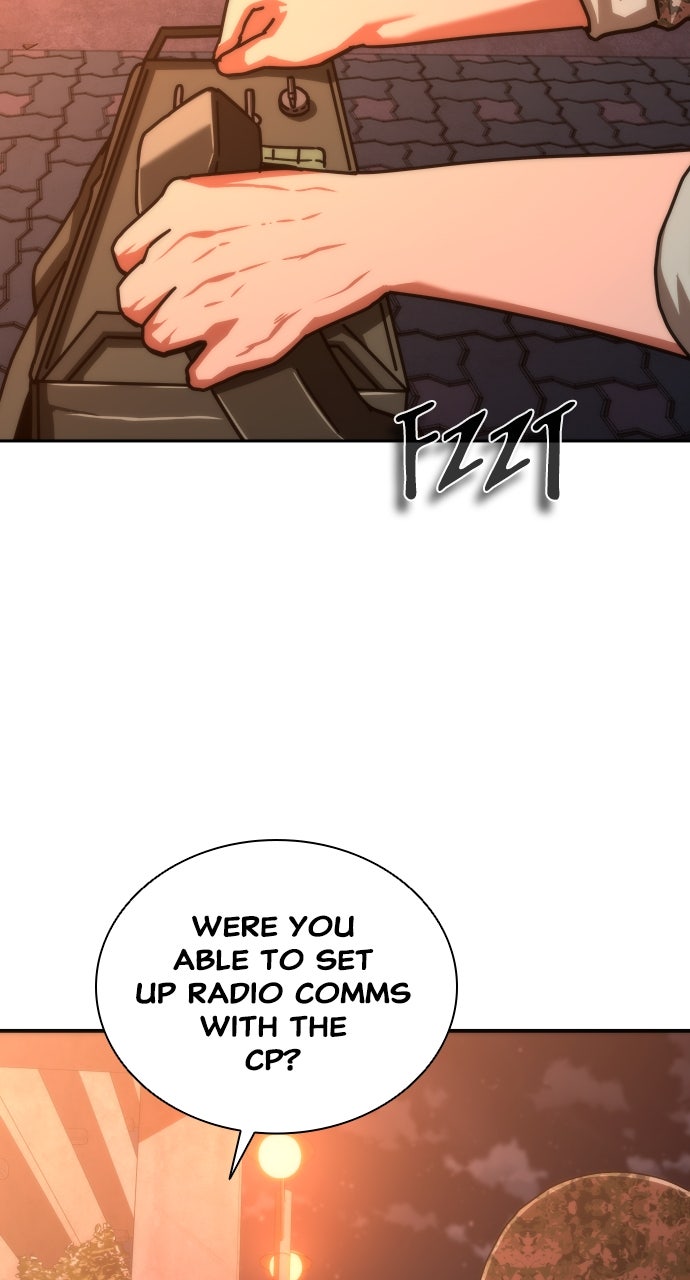 Read Zombie Revelation։ 82-08 EN Manga Online
