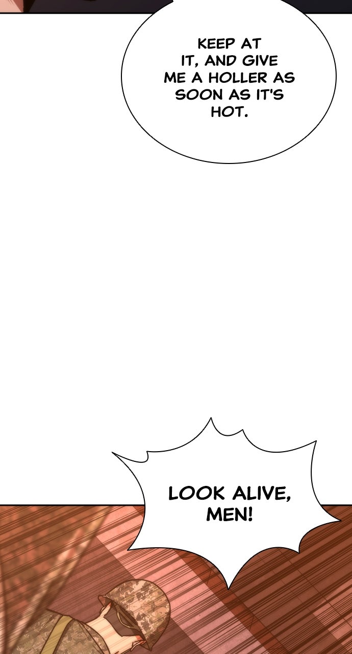 Read Zombie Revelation։ 82-08 EN Manga Online