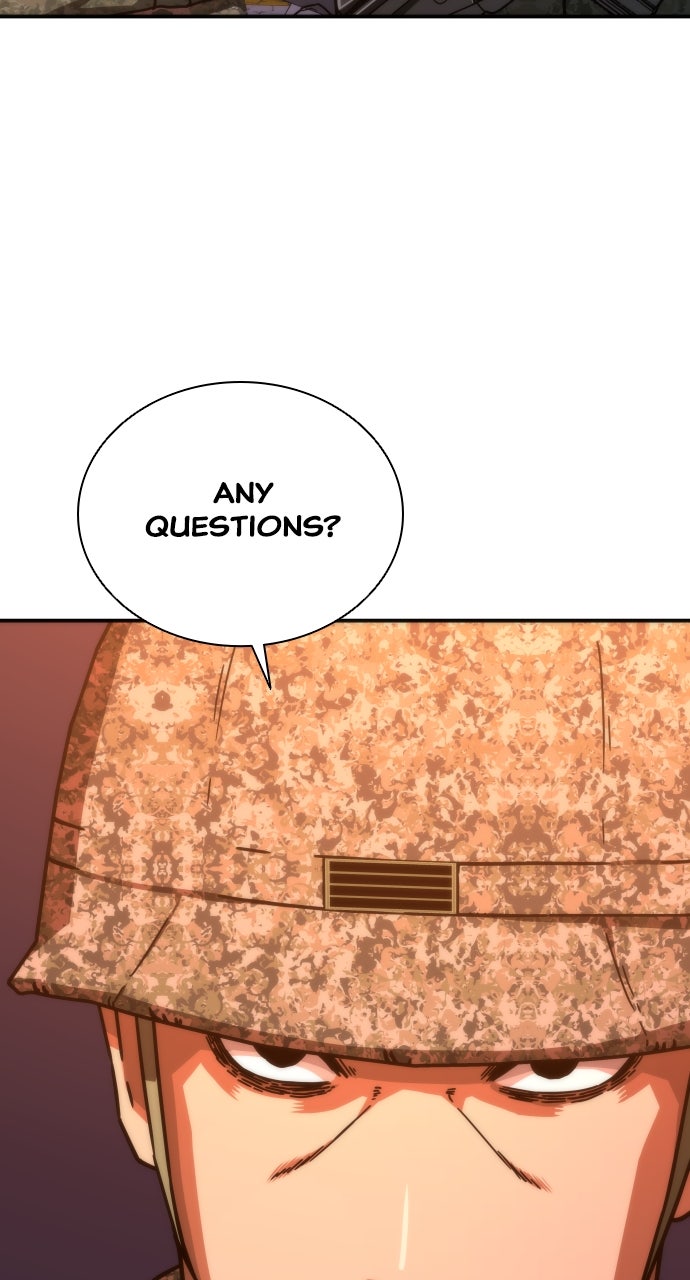 Read Zombie Revelation։ 82-08 EN Manga Online