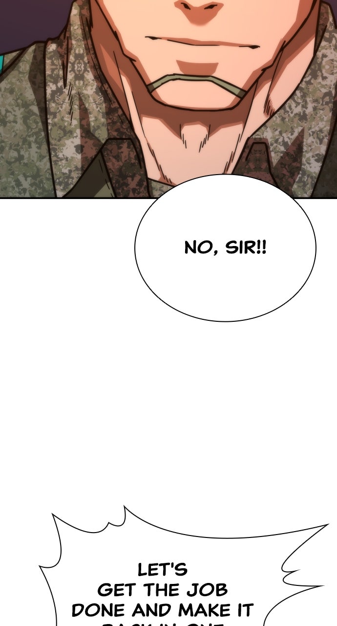 Read Zombie Revelation։ 82-08 EN Manga Online