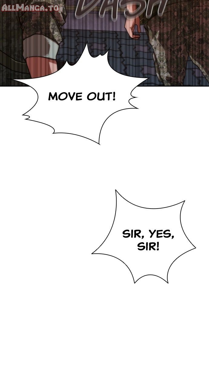 Read Zombie Revelation։ 82-08 EN Manga Online