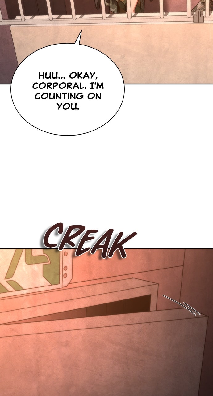 Read Zombie Revelation։ 82-08 EN Manga Online