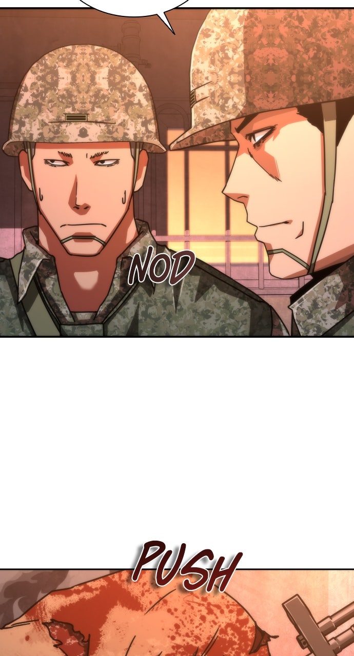 Read Zombie Revelation։ 82-08 EN Manga Online