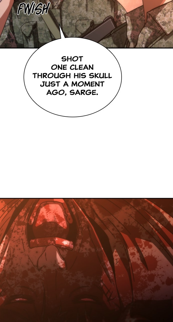 Read Zombie Revelation։ 82-08 EN Manga Online