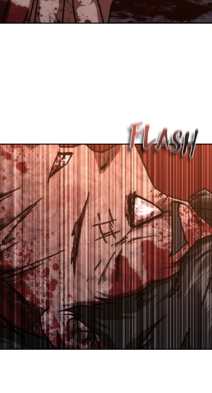 Read Zombie Revelation։ 82-08 EN Manga Online