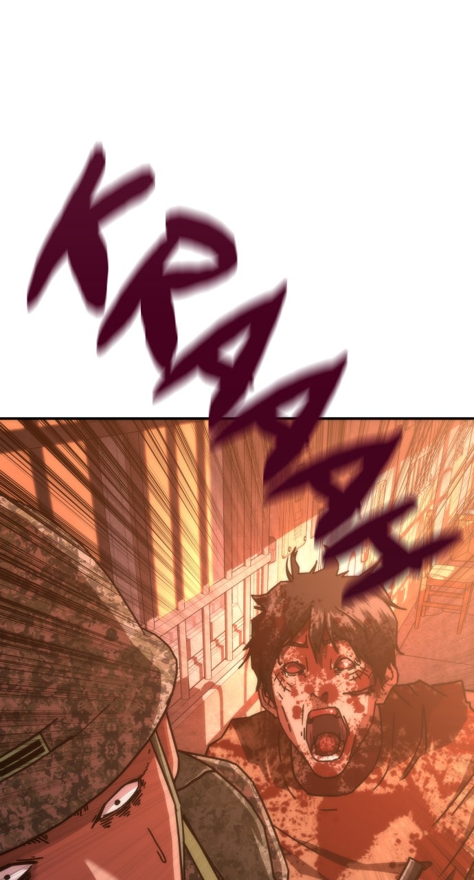 Read Zombie Revelation։ 82-08 EN Manga Online