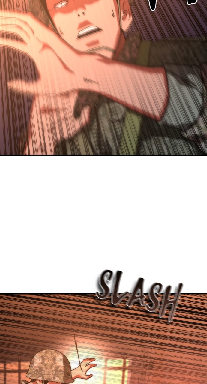 Read Zombie Revelation։ 82-08 EN Manga Online