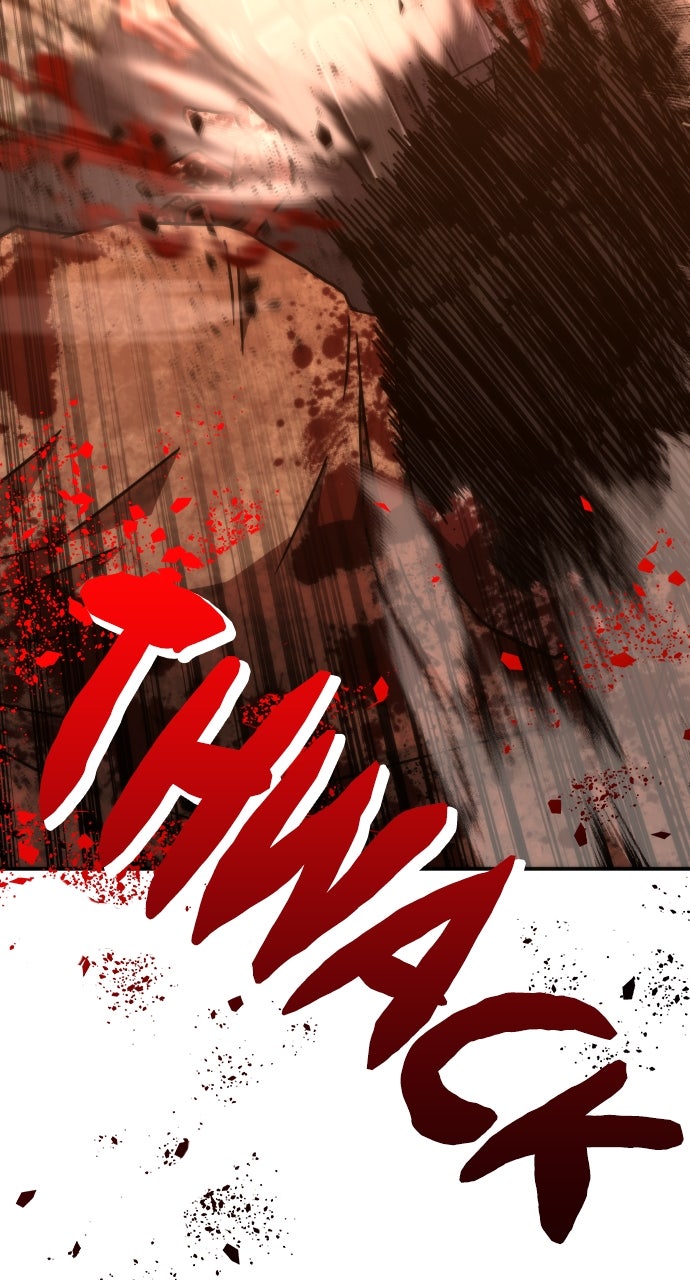 Read Zombie Revelation։ 82-08 EN Manga Online