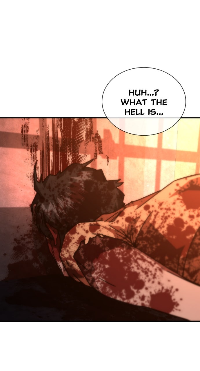 Read Zombie Revelation։ 82-08 EN Manga Online