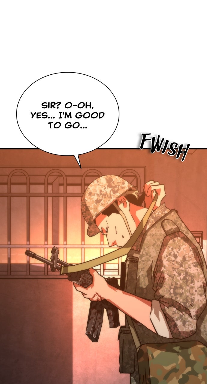 Read Zombie Revelation։ 82-08 EN Manga Online