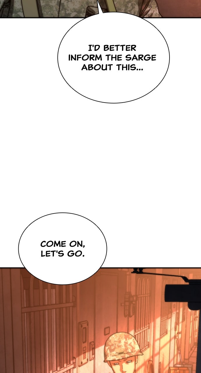 Read Zombie Revelation։ 82-08 EN Manga Online