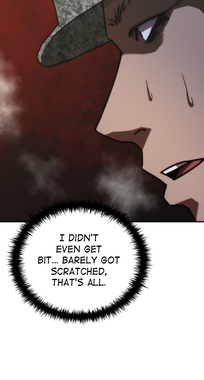 Read Zombie Revelation։ 82-08 EN Manga Online