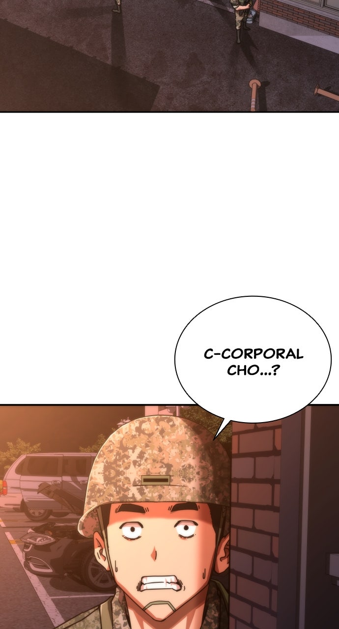 Read Zombie Revelation։ 82-08 EN Manga Online