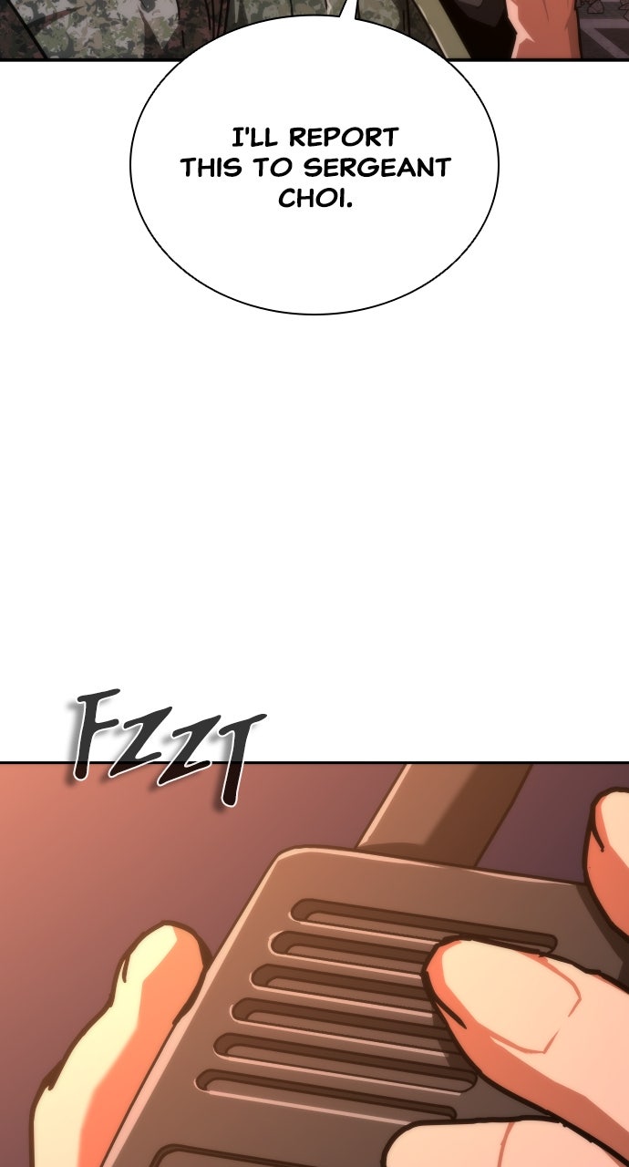 Read Zombie Revelation։ 82-08 EN Manga Online
