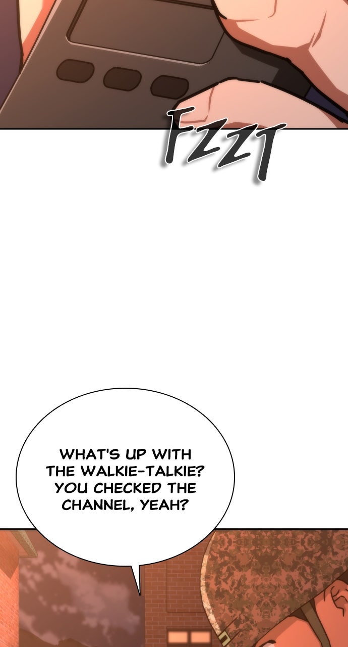 Read Zombie Revelation։ 82-08 EN Manga Online