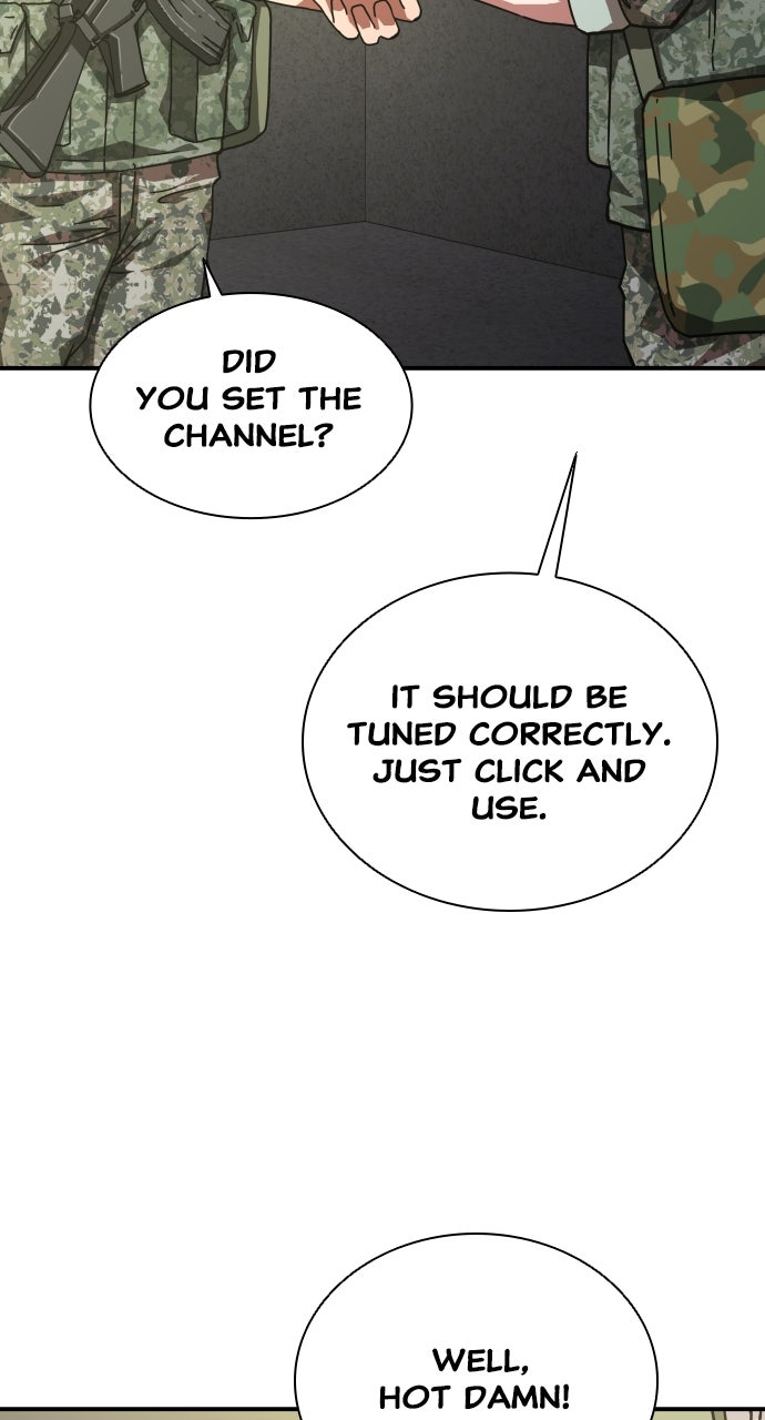 Read Zombie Revelation։ 82-08 EN Manga Online