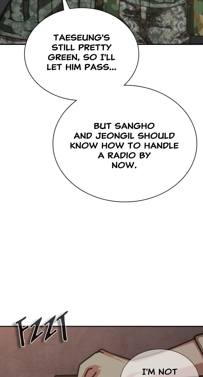 Read Zombie Revelation։ 82-08 EN Manga Online