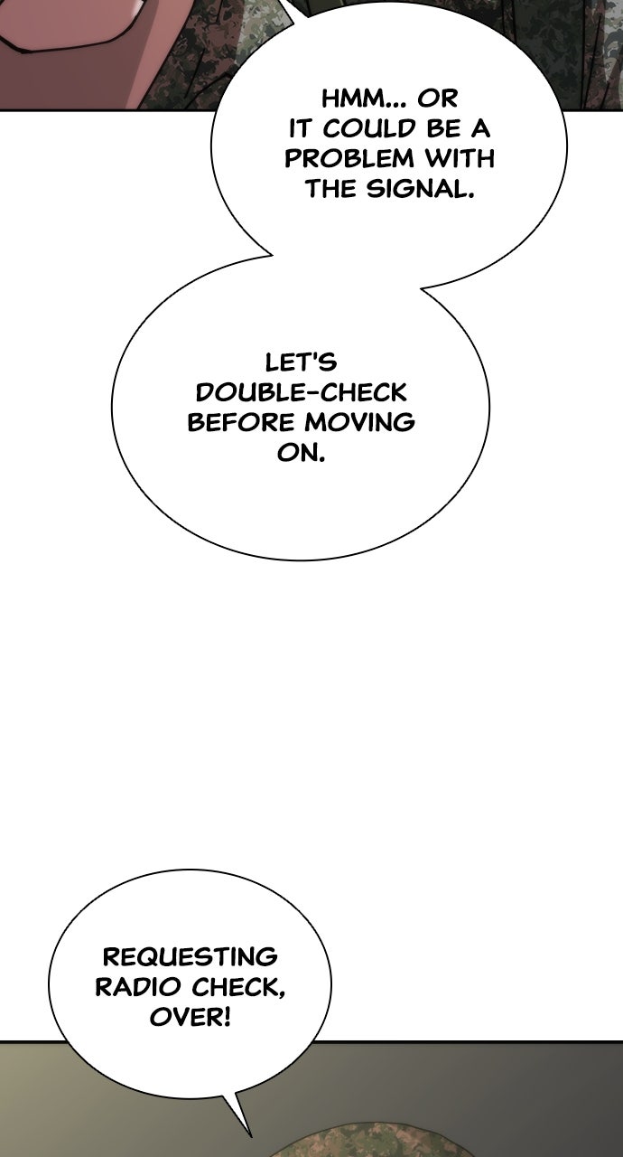 Read Zombie Revelation։ 82-08 EN Manga Online