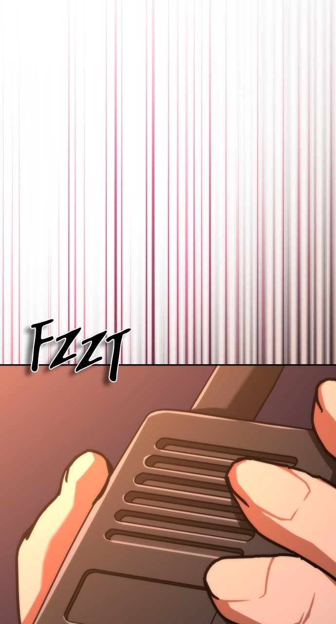 Read Zombie Revelation։ 82-08 EN Manga Online