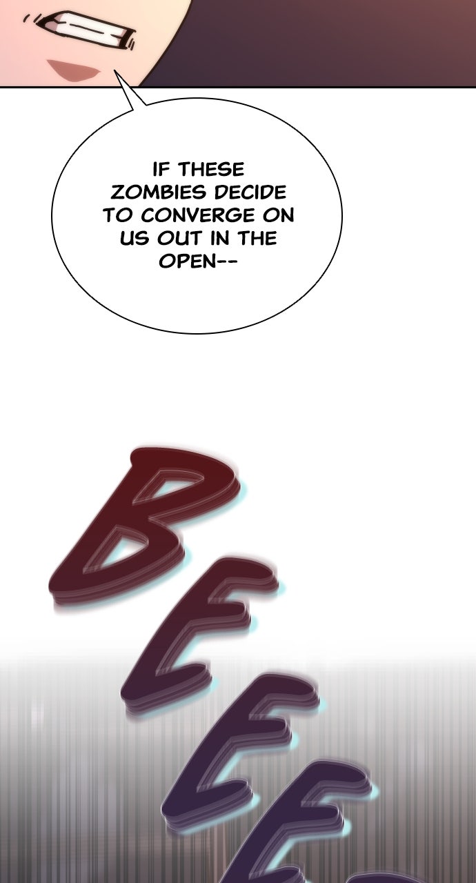 Read Zombie Revelation։ 82-08 EN Manga Online