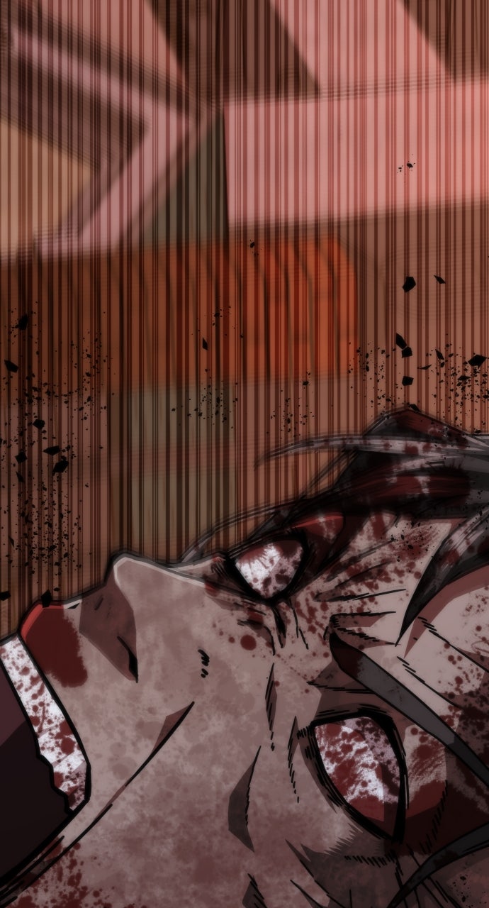 Read Zombie Revelation։ 82-08 EN Manga Online