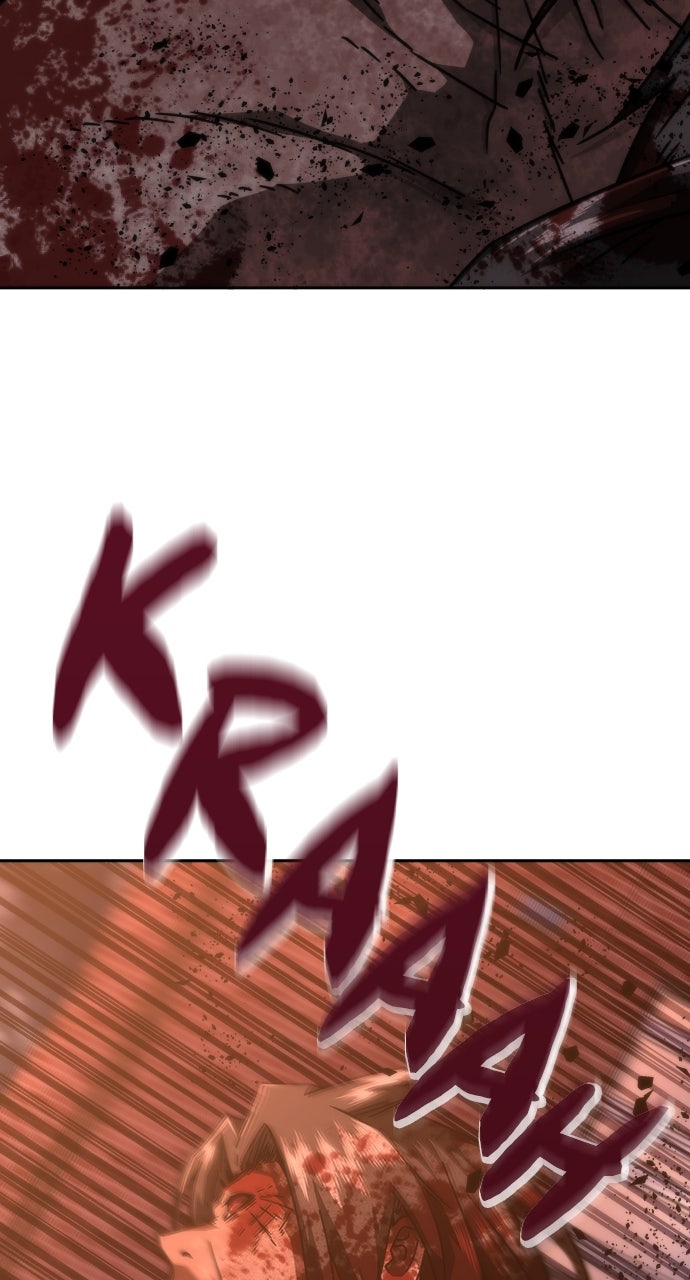 Read Zombie Revelation։ 82-08 EN Manga Online