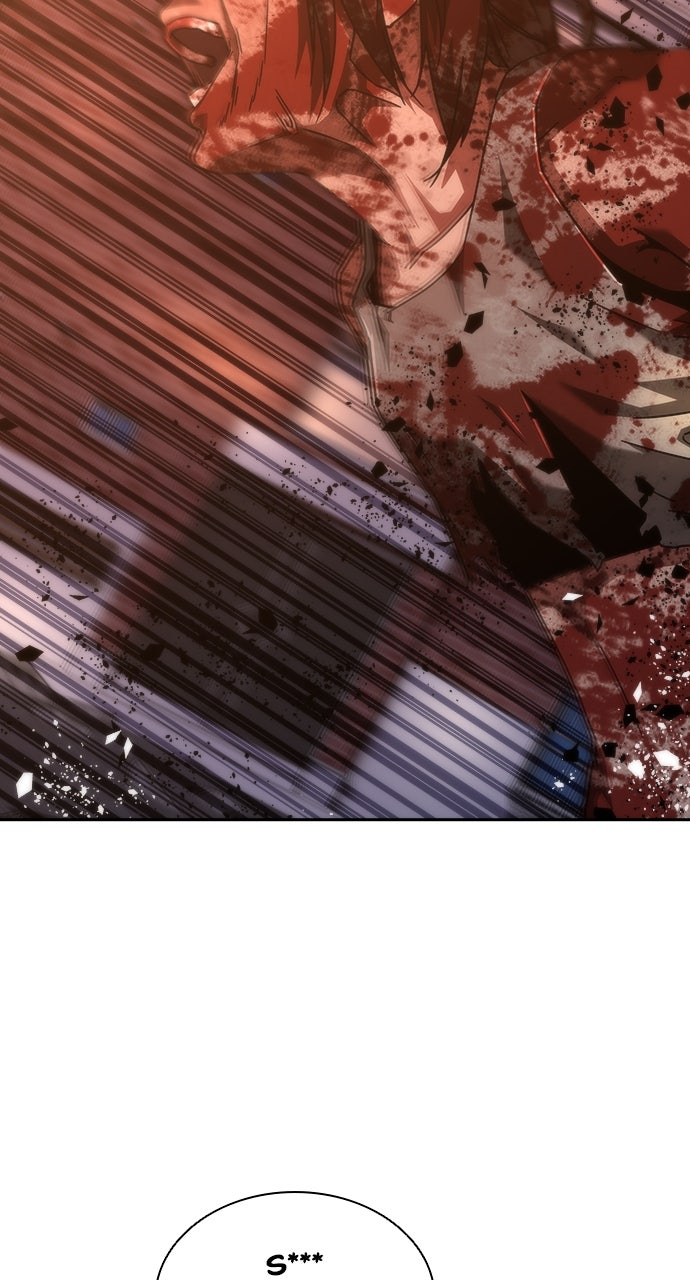 Read Zombie Revelation։ 82-08 EN Manga Online
