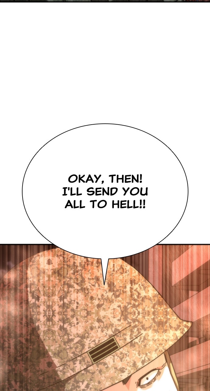 Read Zombie Revelation։ 82-08 EN Manga Online