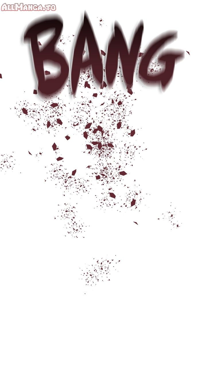 Read Zombie Revelation։ 82-08 EN Manga Online