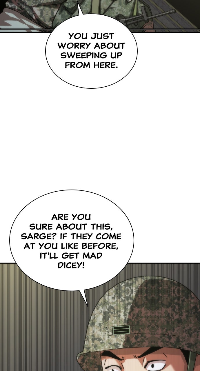 Read Zombie Revelation։ 82-08 EN Manga Online