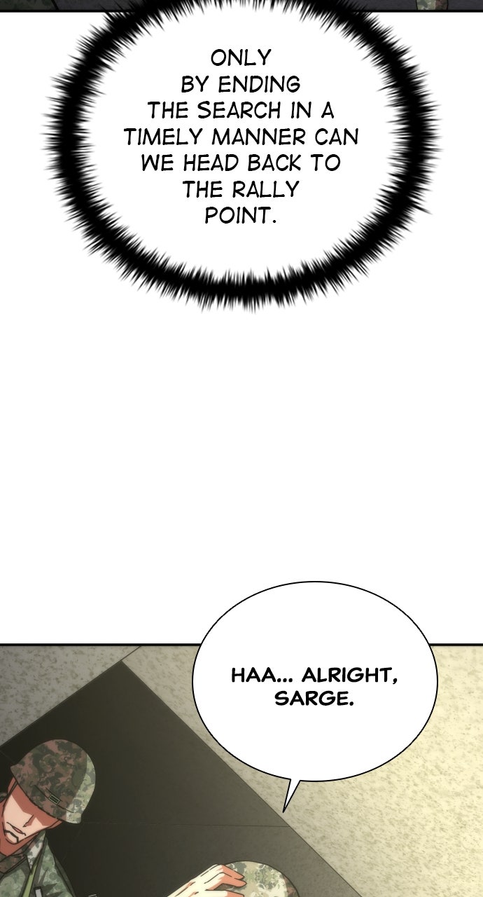 Read Zombie Revelation։ 82-08 EN Manga Online