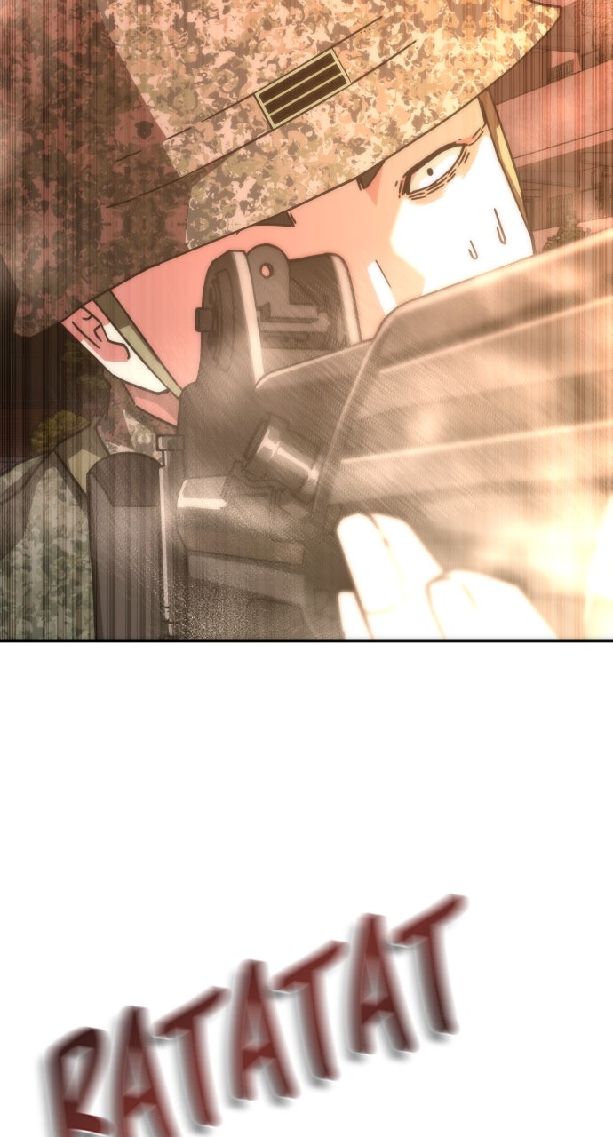 Read Zombie Revelation։ 82-08 EN Manga Online