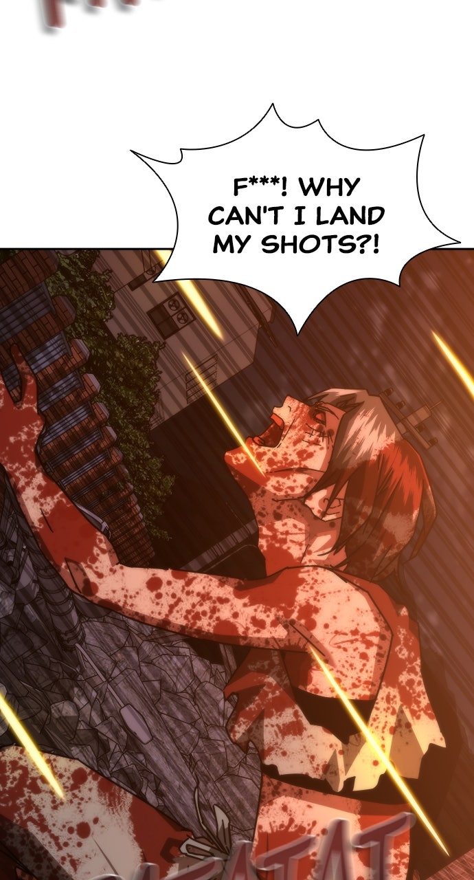 Read Zombie Revelation։ 82-08 EN Manga Online