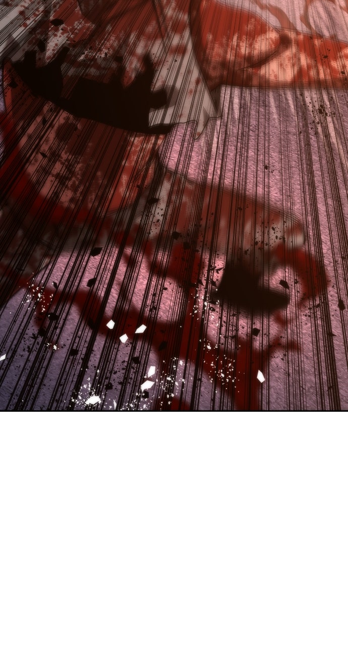 Read Zombie Revelation։ 82-08 EN Manga Online